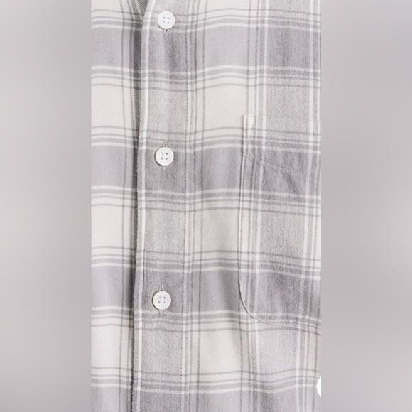 Faherty The All Time Shirt - Picture 5 of 11